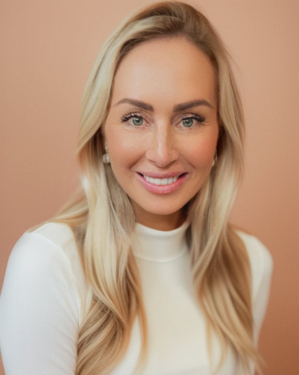 The Vixen Range- Glow Elixir - Collagen