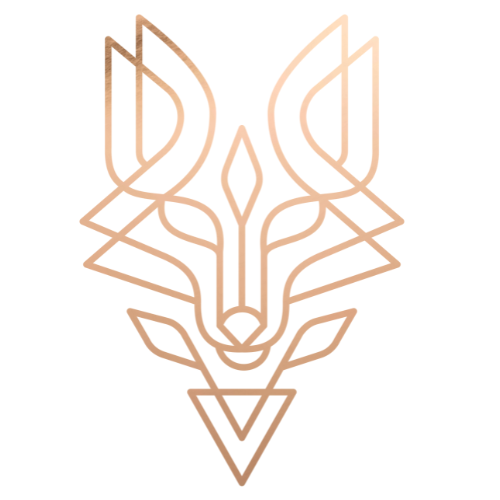 Fox Supplements