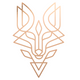 Fox Supplements
