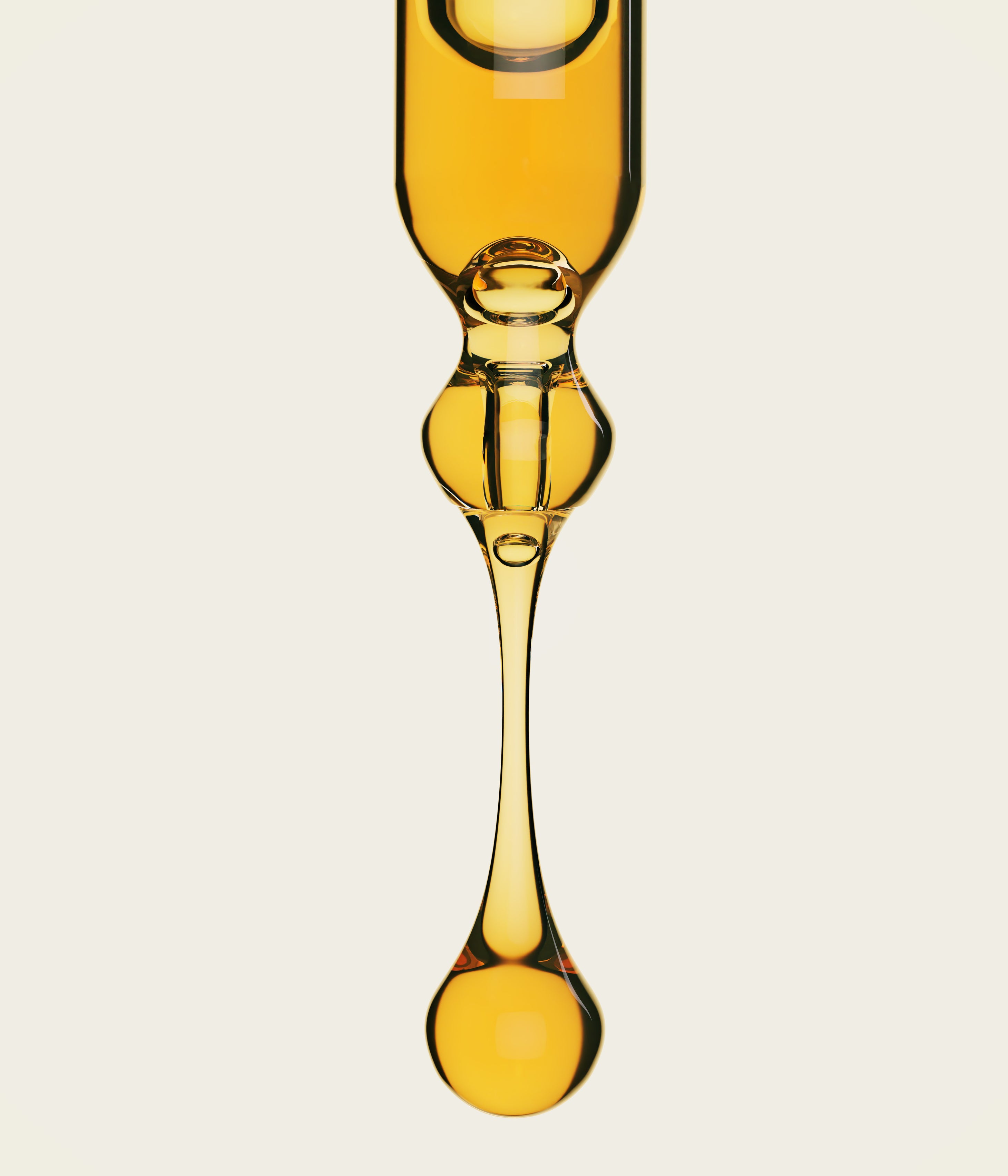 Sharp Fox - Brain Fog